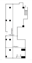 Roxy Square (D15), Shop House #584451251
